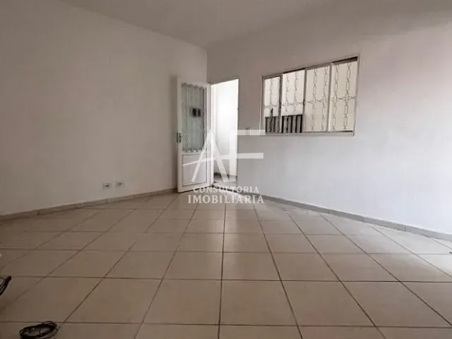 Casa com 125m², à venda, no bairro Morada dos Nobres em Taubaté