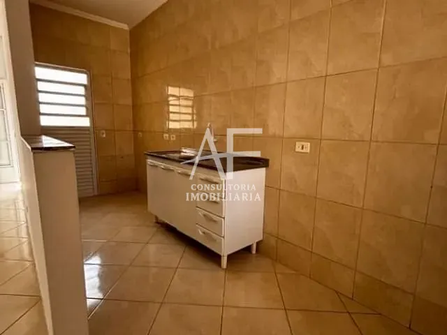 Casa com 125m², à venda, no bairro Morada dos Nobres em Taubaté