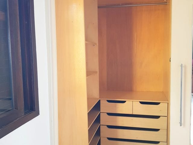 Casa com 130m² 3 quartos e 2 banheiros, à venda, no bairro Parque Jabaquara em São Paulo