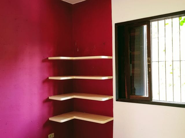 Casa com 130m² 3 quartos e 2 banheiros, à venda, no bairro Parque Jabaquara em São Paulo
