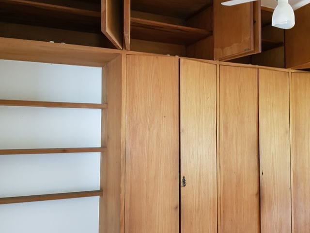 Casa com 130m² 3 quartos e 2 banheiros, à venda, no bairro Parque Jabaquara em São Paulo