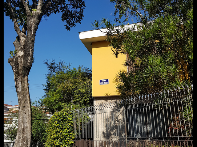 Casa com 130m² 3 quartos e 2 banheiros, à venda, no bairro Parque Jabaquara em São Paulo