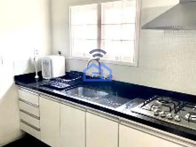 Casa com 438m² 4 quartos e 6 banheiros, à venda, no bairro Guaecá em São Sebastião