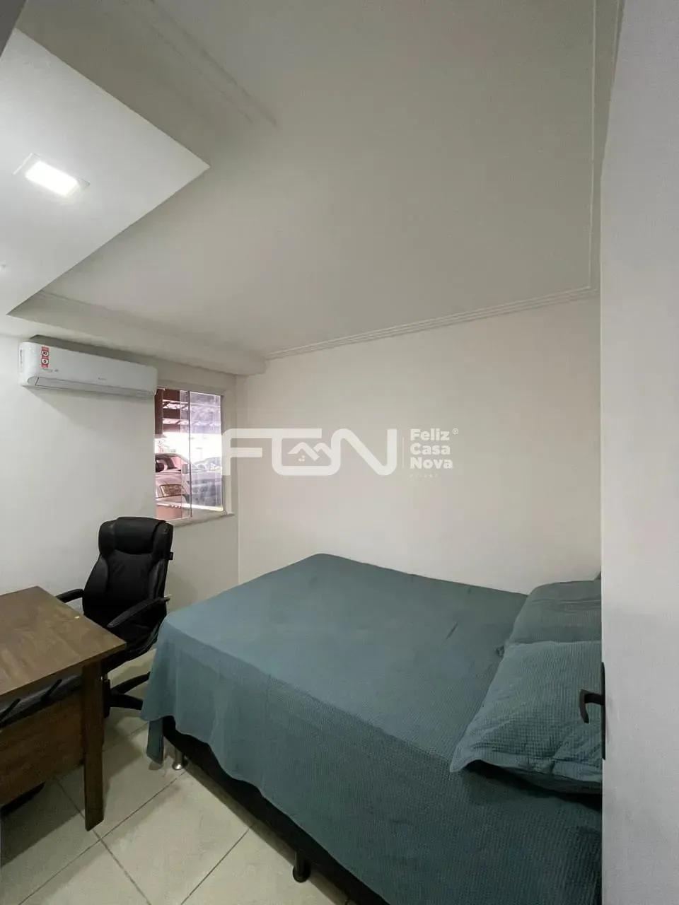 Casa, 4 quartos, 70 m² - Foto 12