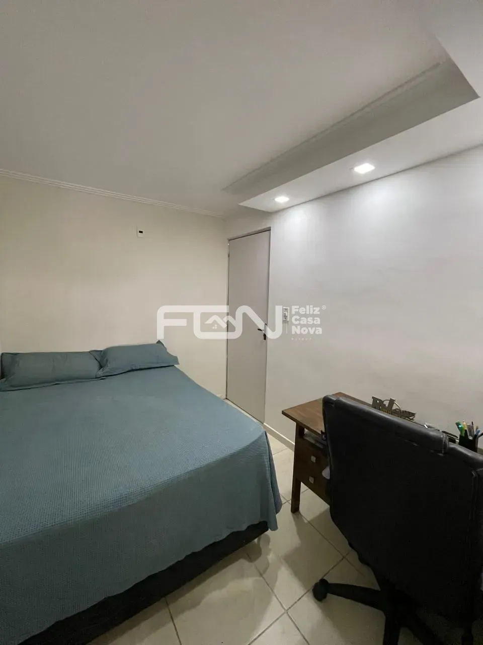Casa, 4 quartos, 70 m² - Foto 13
