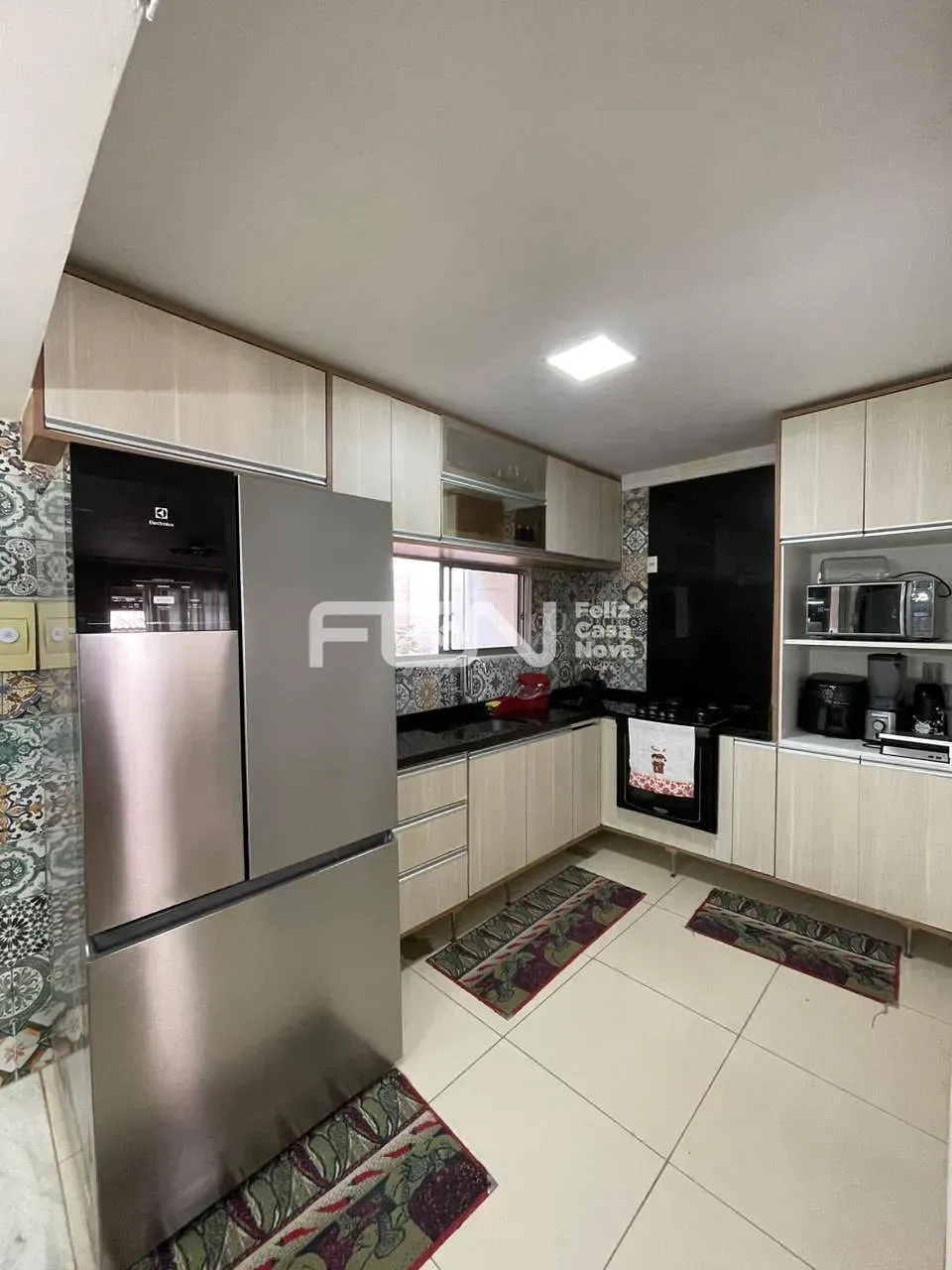 Casa, 4 quartos, 70 m² - Foto 4