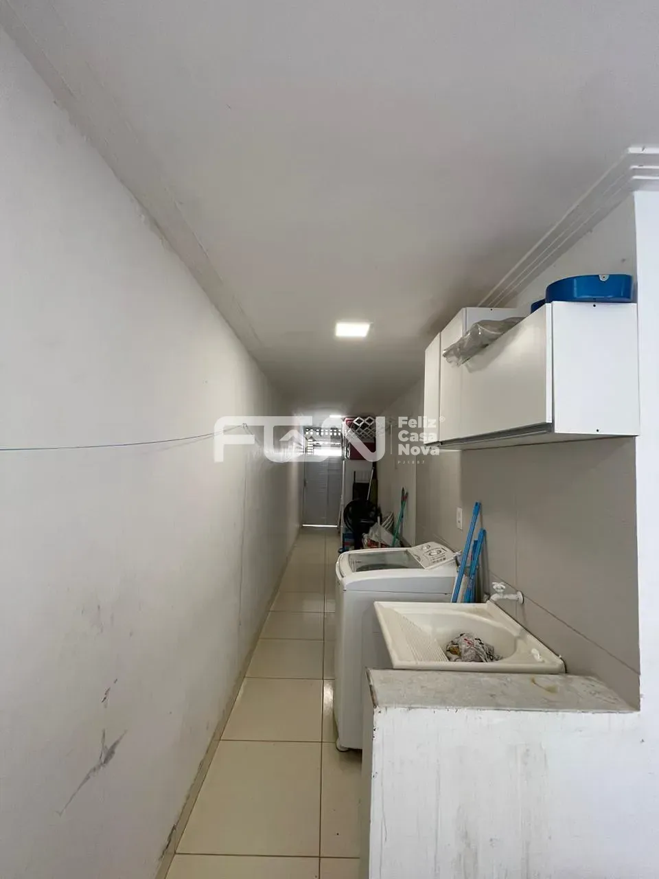 Casa, 4 quartos, 70 m² - Foto 15