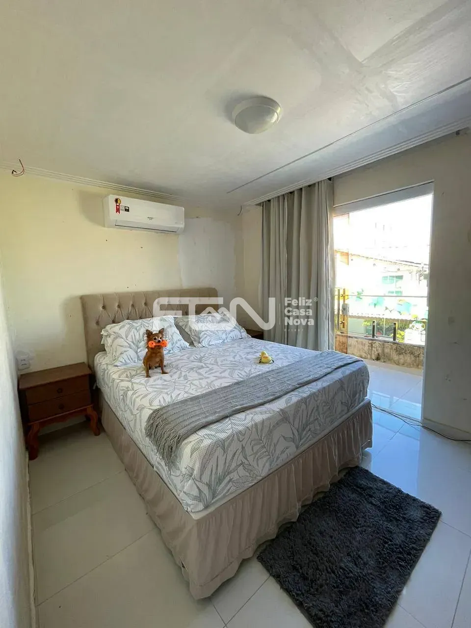 Casa, 4 quartos, 70 m² - Foto 7