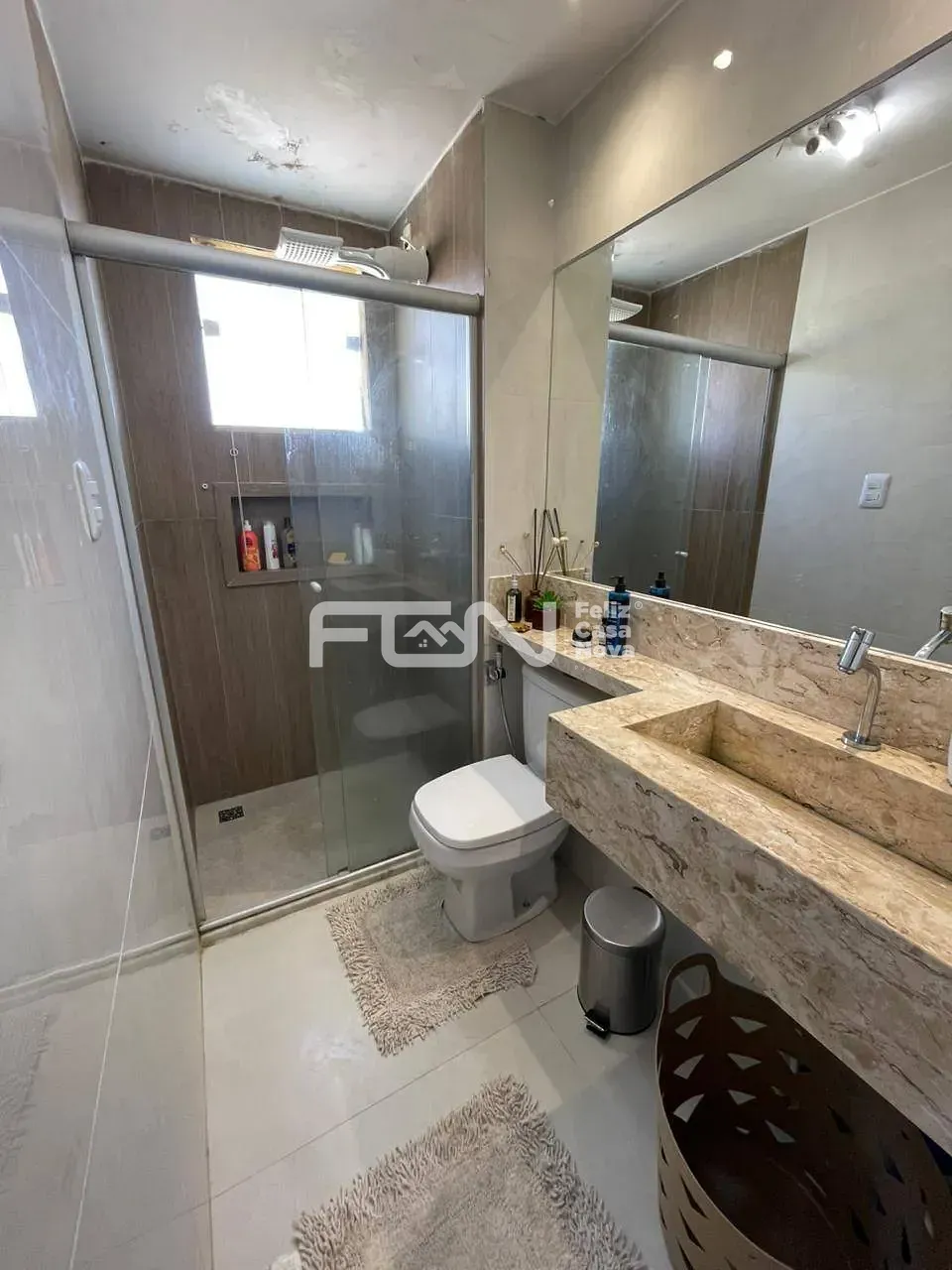 Casa, 4 quartos, 70 m² - Foto 11