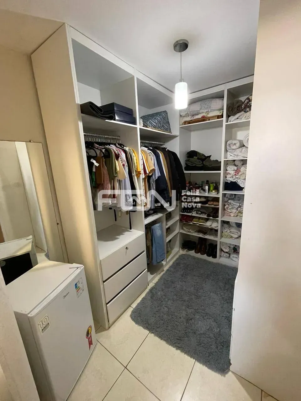 Casa, 4 quartos, 70 m² - Foto 10