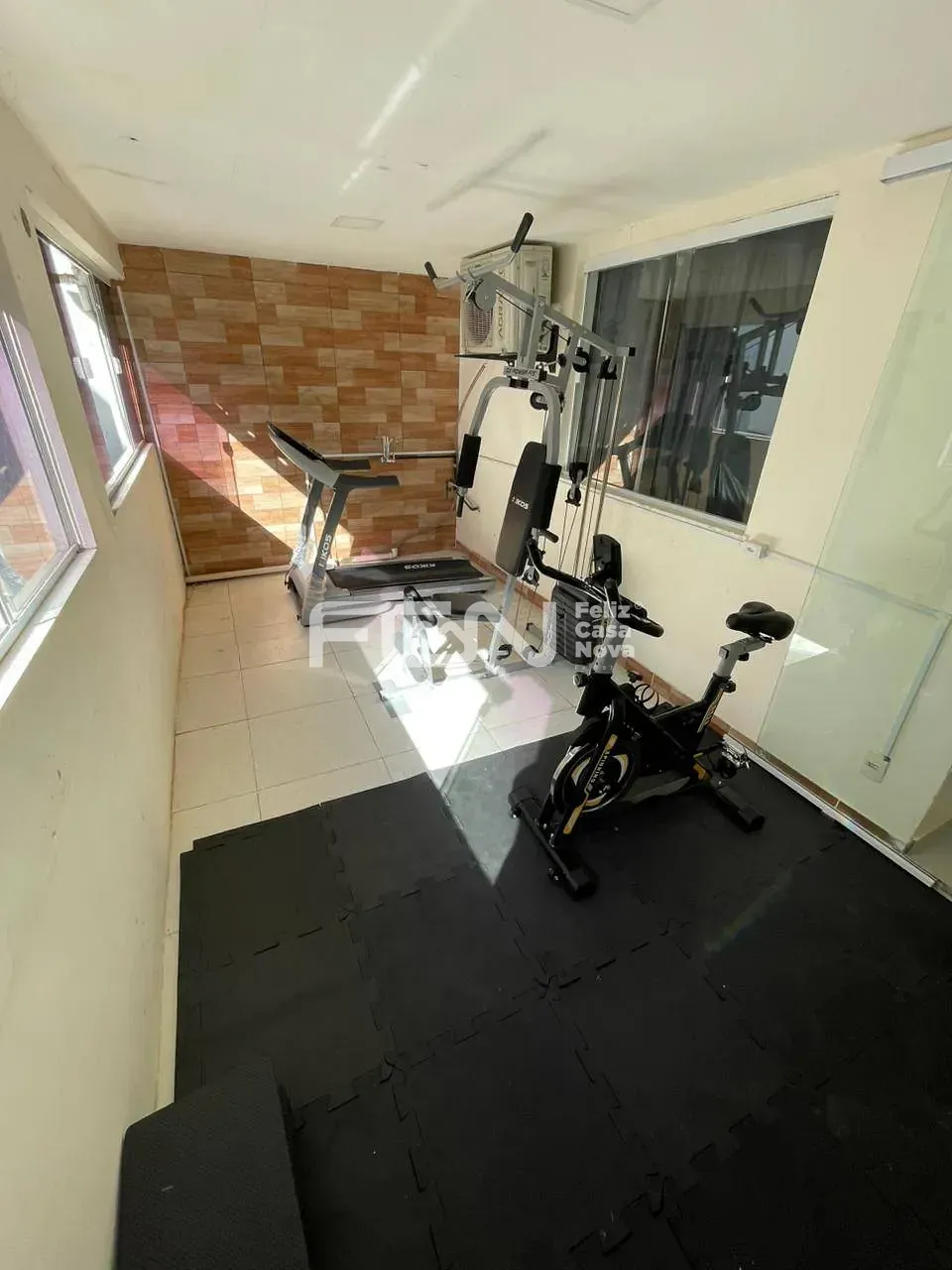 Casa, 4 quartos, 70 m² - Foto 16