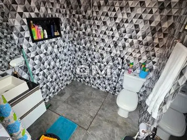 Casa 2 quartos e 2 banheiros, à venda, no bairro Ipiranga em Ribeirão Preto