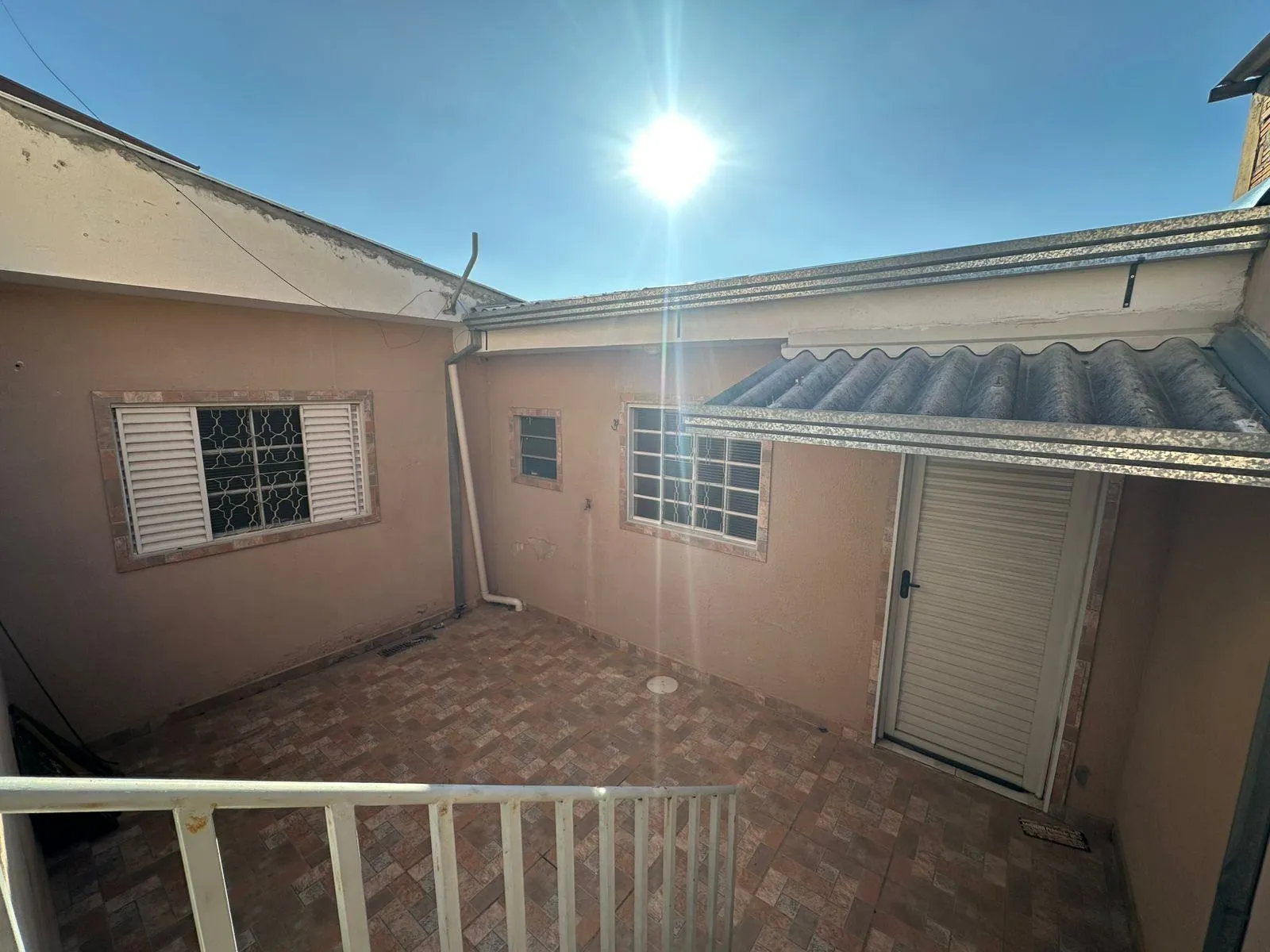 Casa, 1 quarto, 65 m² - Foto 5