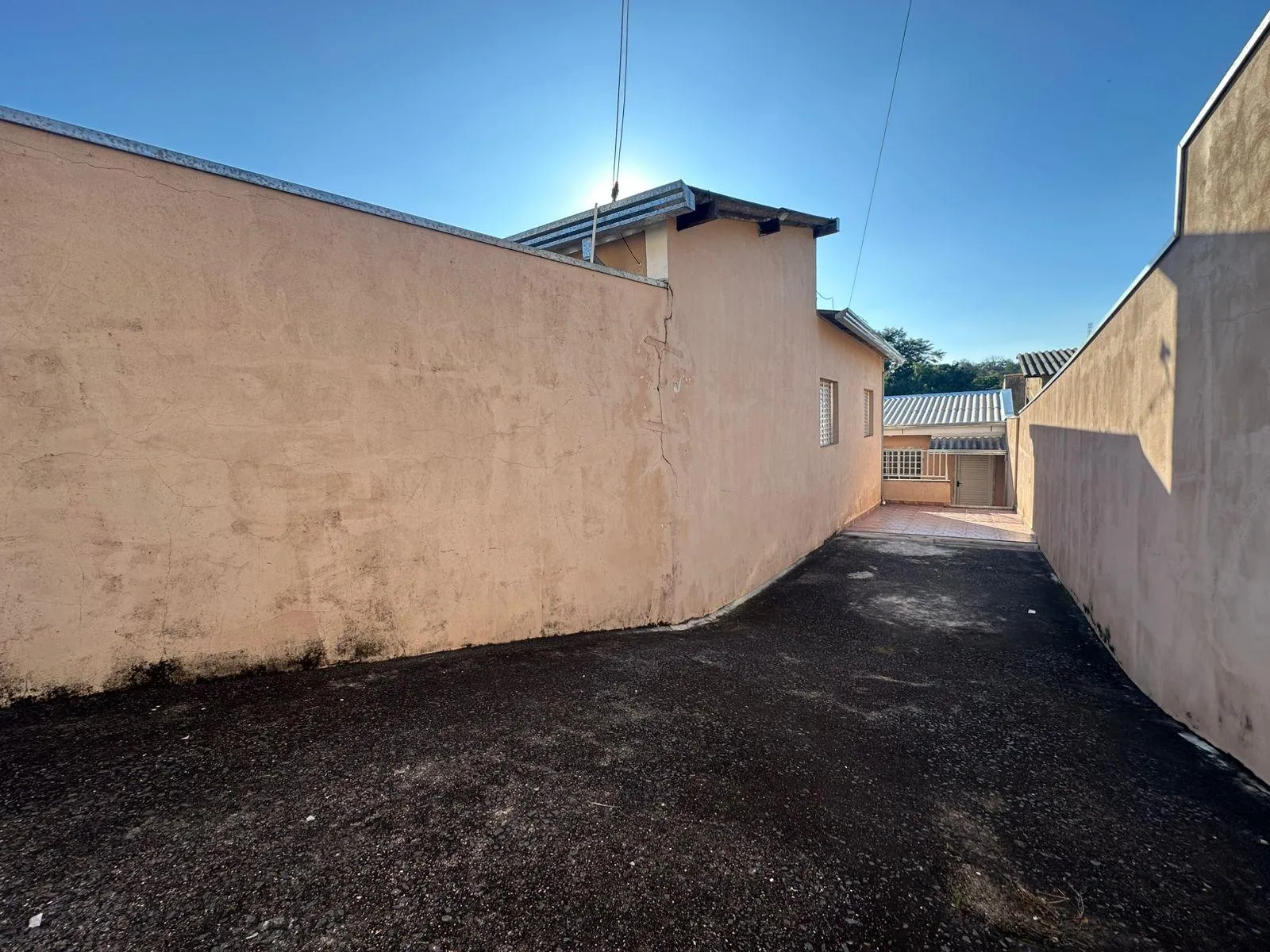 Casa, 1 quarto, 65 m² - Foto 2