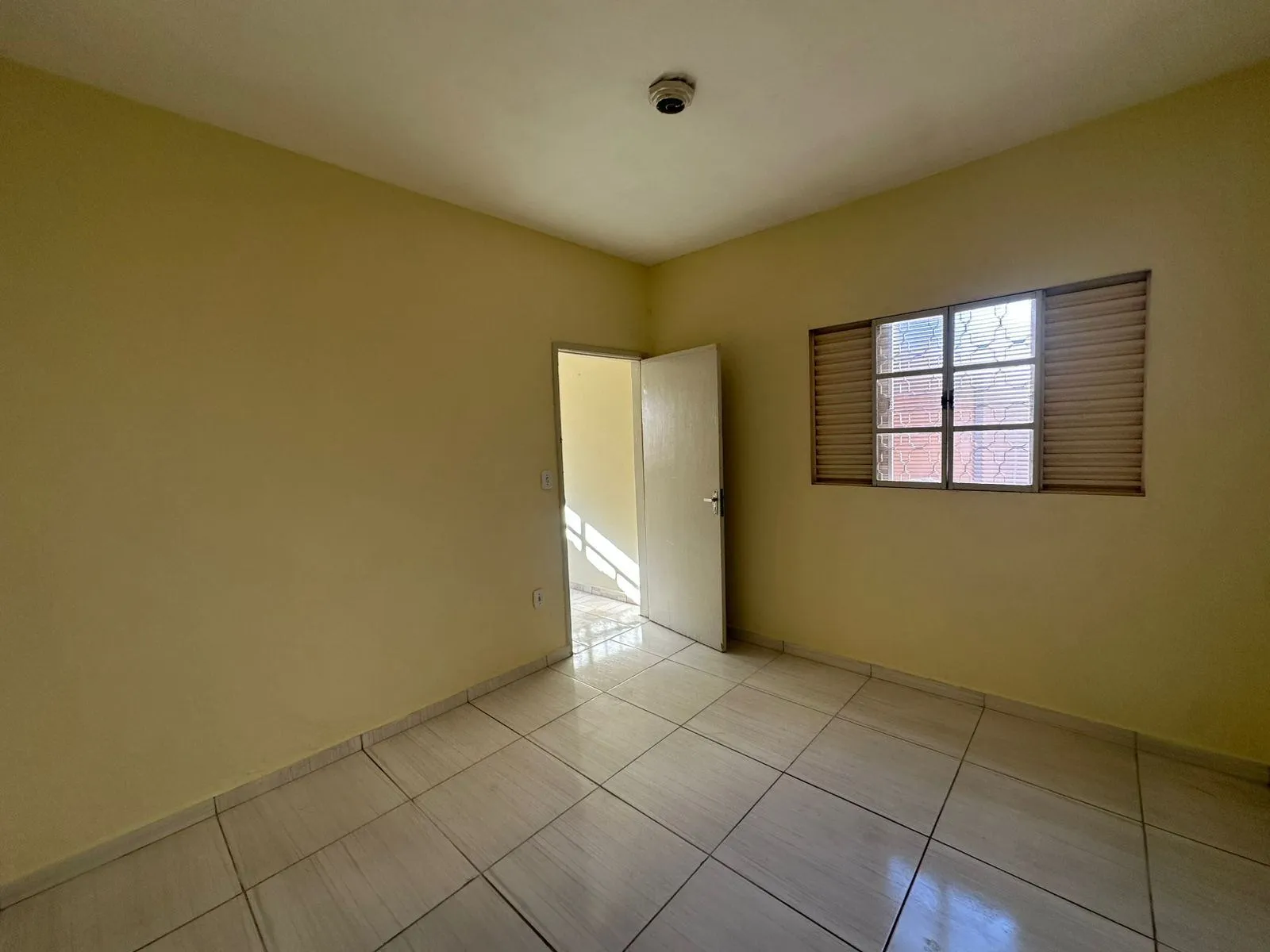 Casa, 1 quarto, 65 m² - Foto 12