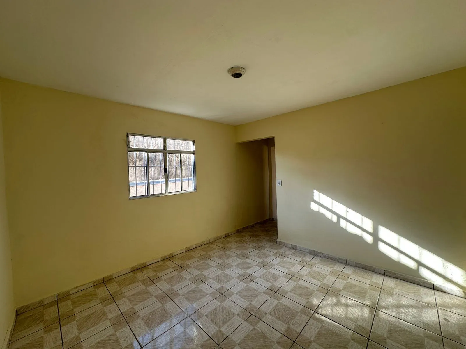Casa, 1 quarto, 65 m² - Foto 13