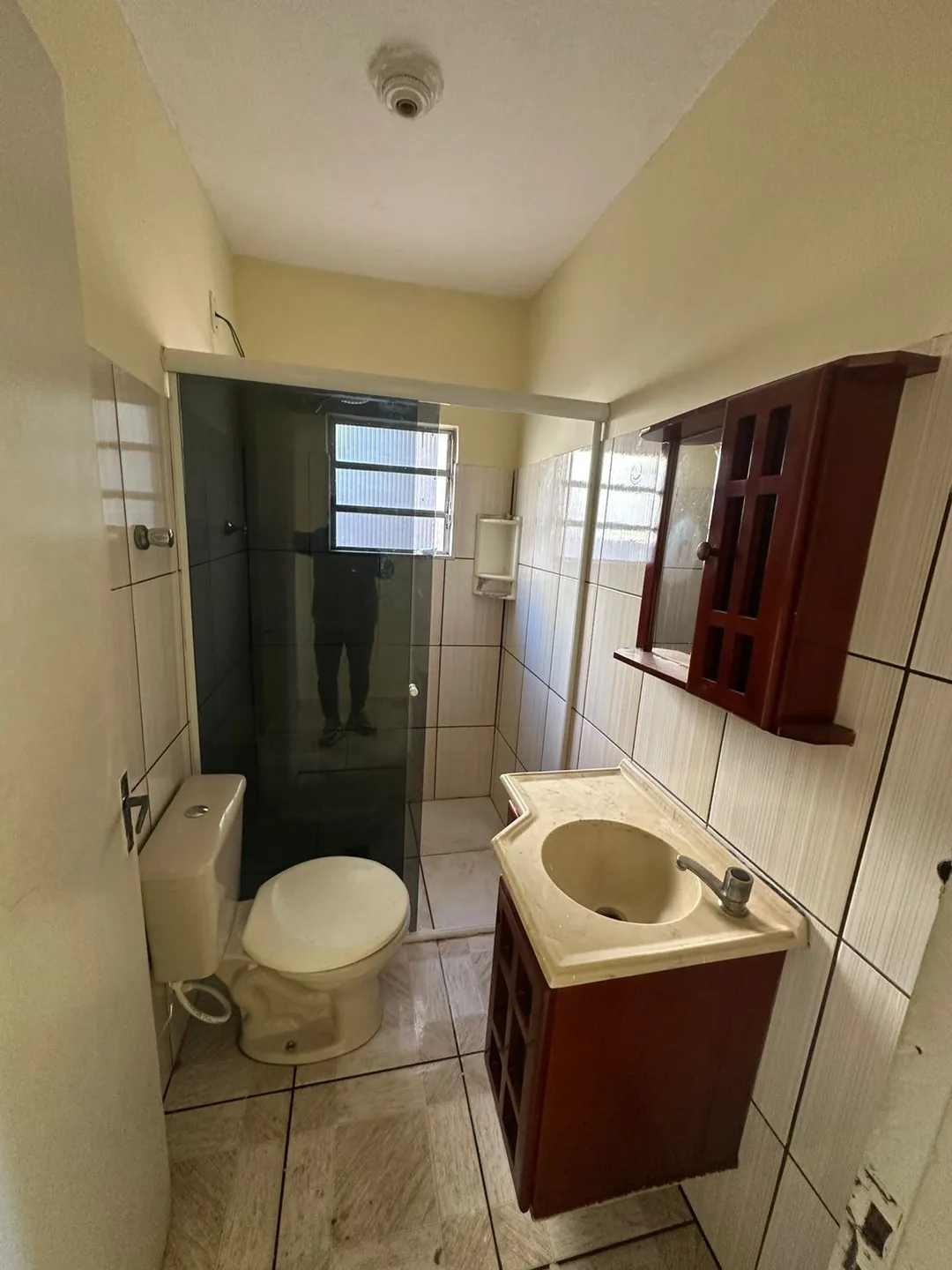 Casa, 1 quarto, 65 m² - Foto 7