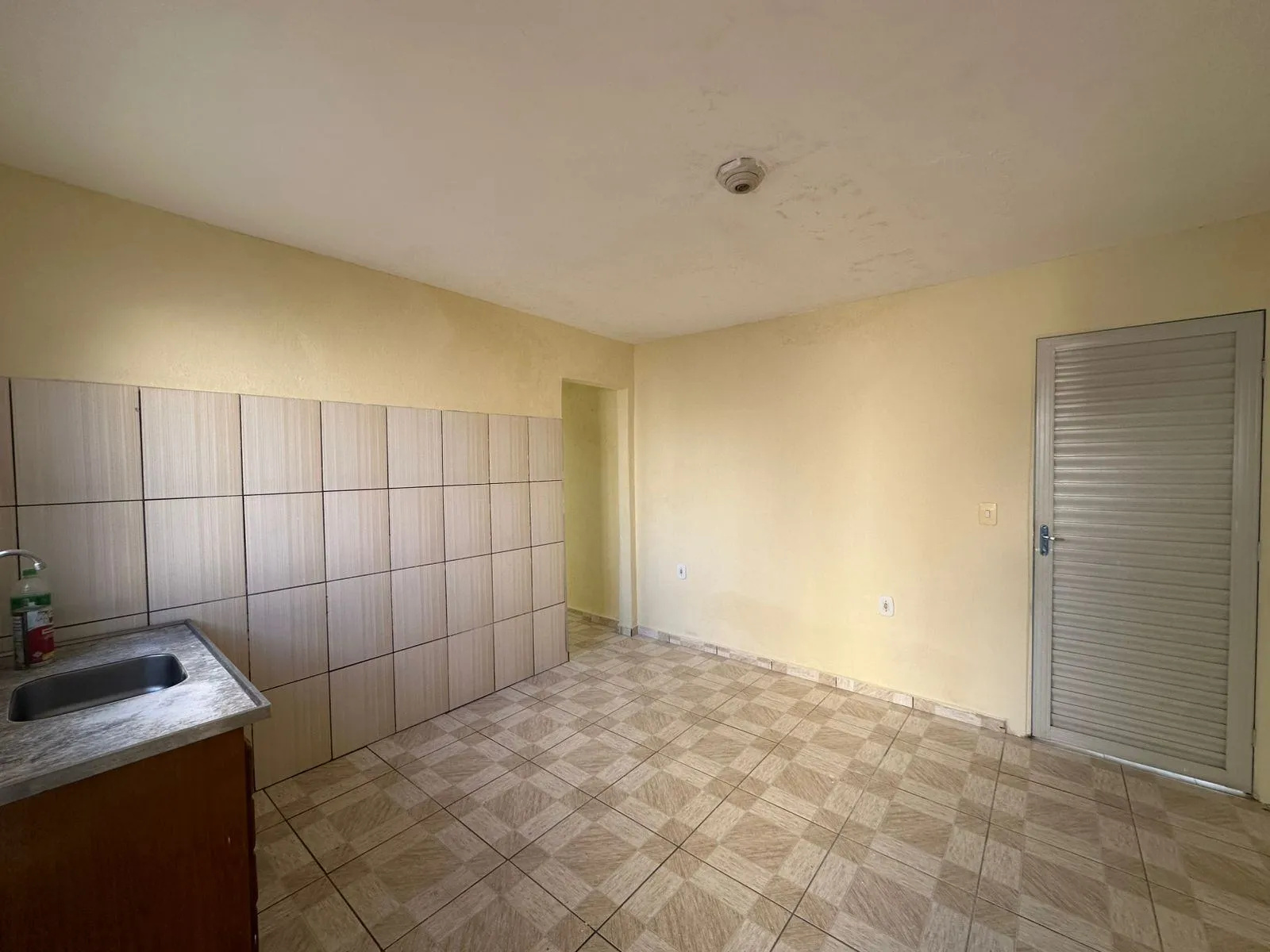 Casa, 1 quarto, 65 m² - Foto 10