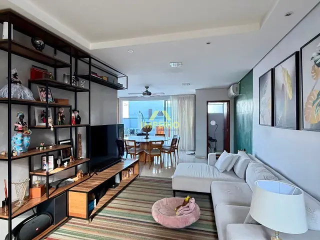Casa com 196m² 3 quartos e 2 banheiros, à venda, no bairro Residencial Piccolino em Salto