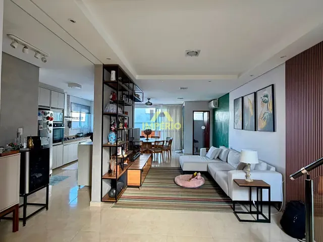 Casa com 196m² 3 quartos e 2 banheiros, à venda, no bairro Residencial Piccolino em Salto