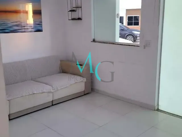 Casa 3 quartos e 2 banheiros, à venda, no bairro Campo Grande em Rio de Janeiro