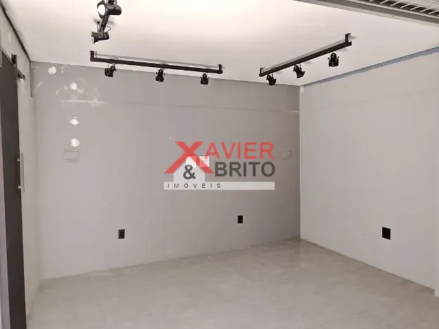 Casa à venda ou para alugar, no bairro Jardim Anália Franco em São Paulo