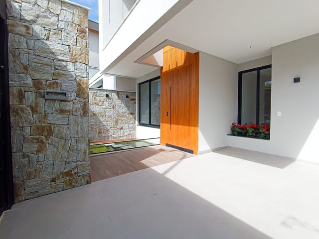 Casa 5 quartos e 8 banheiros, à venda, no bairro Recreio dos Bandeirantes em Rio de Janeiro