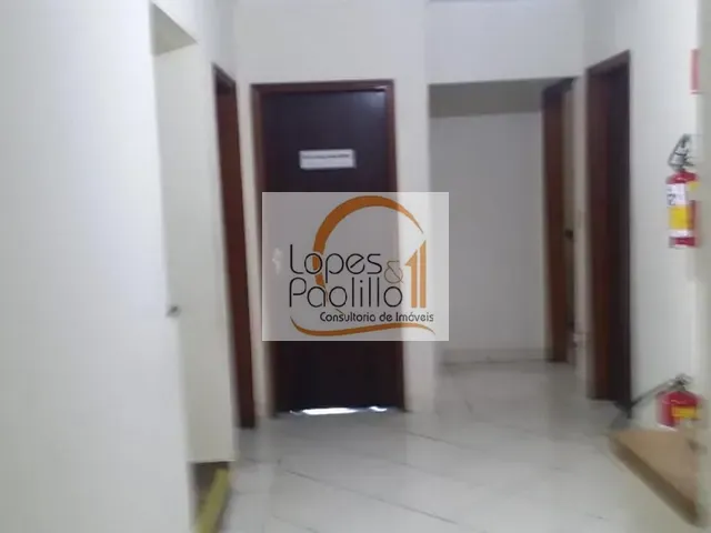 Casa com 1258m² 5 quartos e 5 banheiros, à venda, no bairro Vila Loanda em Atibaia