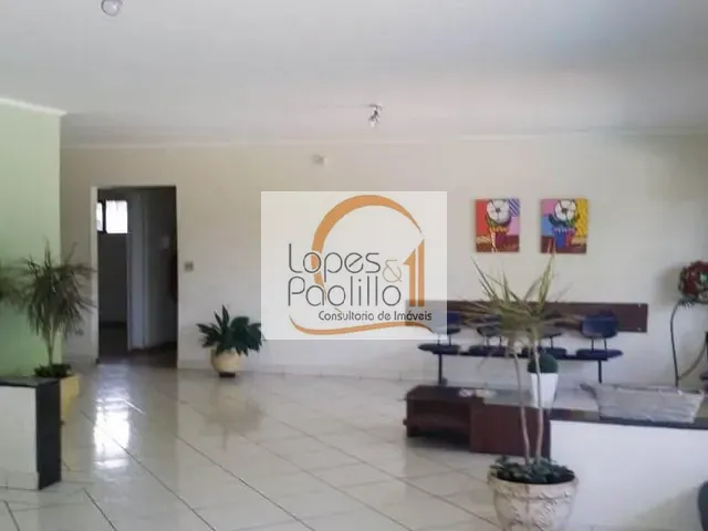 Casa com 1258m² 5 quartos e 5 banheiros, à venda, no bairro Vila Loanda em Atibaia