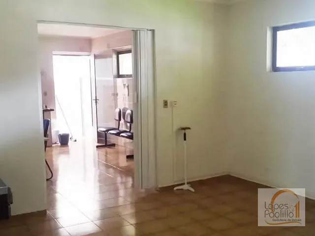 Casa com 1258m² 5 quartos e 5 banheiros, à venda, no bairro Vila Loanda em Atibaia