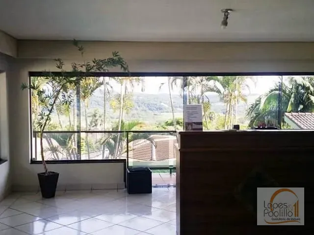 Casa com 1258m² 5 quartos e 5 banheiros, à venda, no bairro Vila Loanda em Atibaia