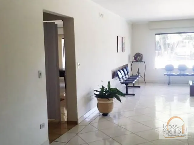 Casa com 1258m² 5 quartos e 5 banheiros, à venda, no bairro Vila Loanda em Atibaia