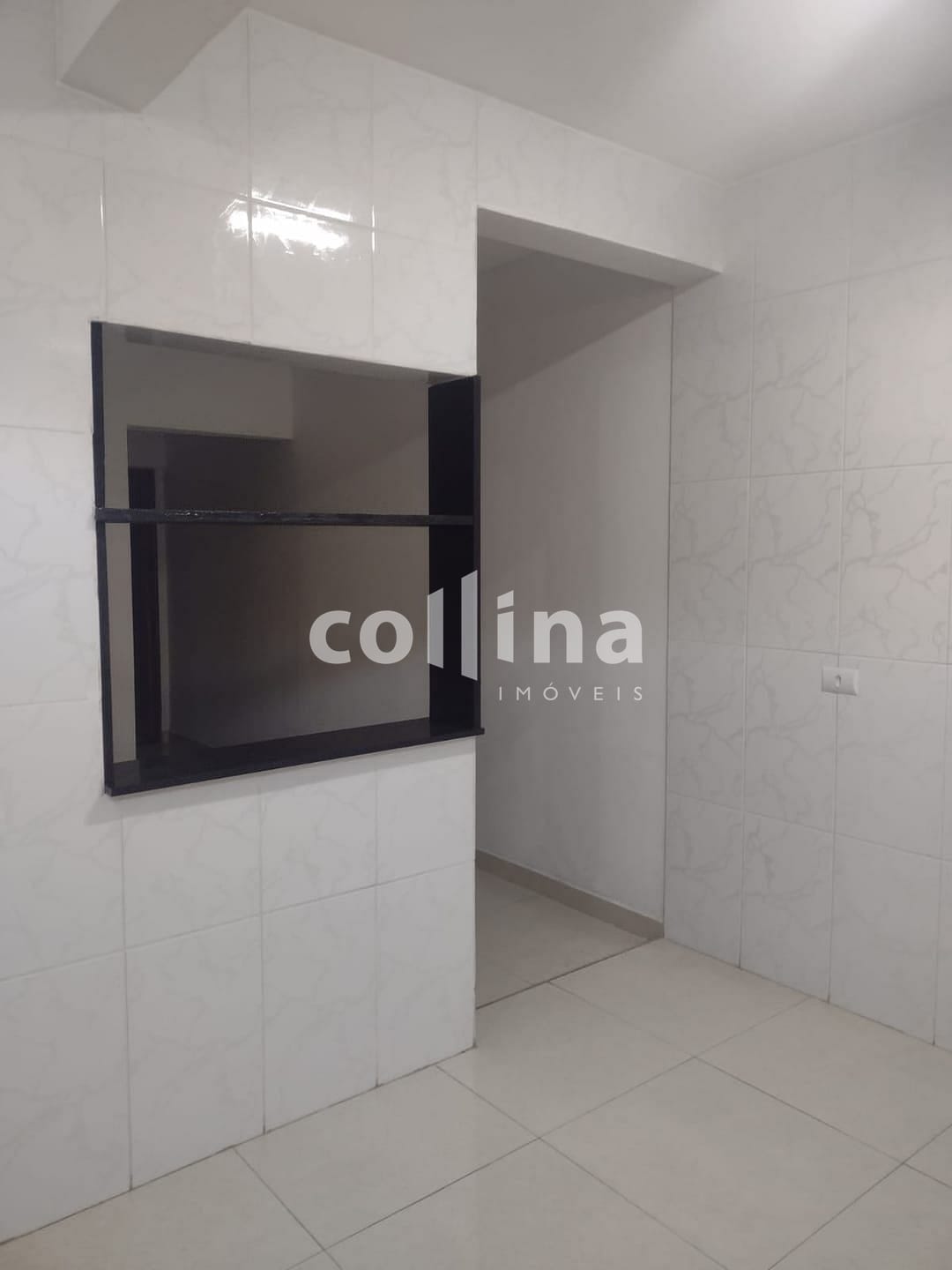 Casa, 3 quartos, 10 m² - Foto 35