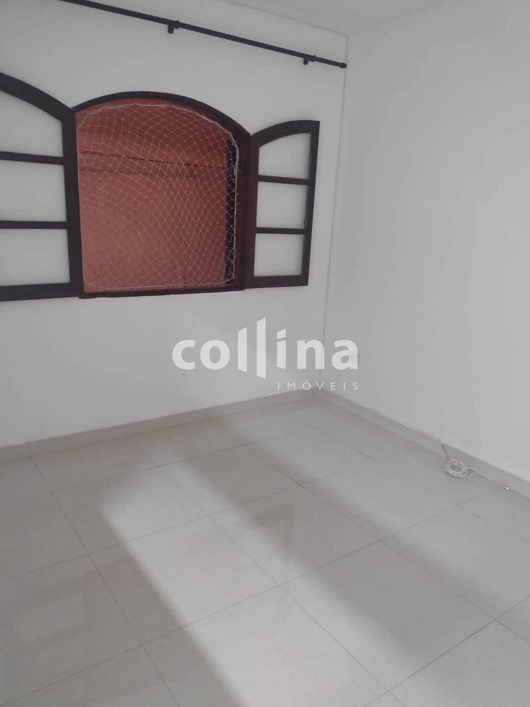 Casa, 3 quartos, 10 m² - Foto 36