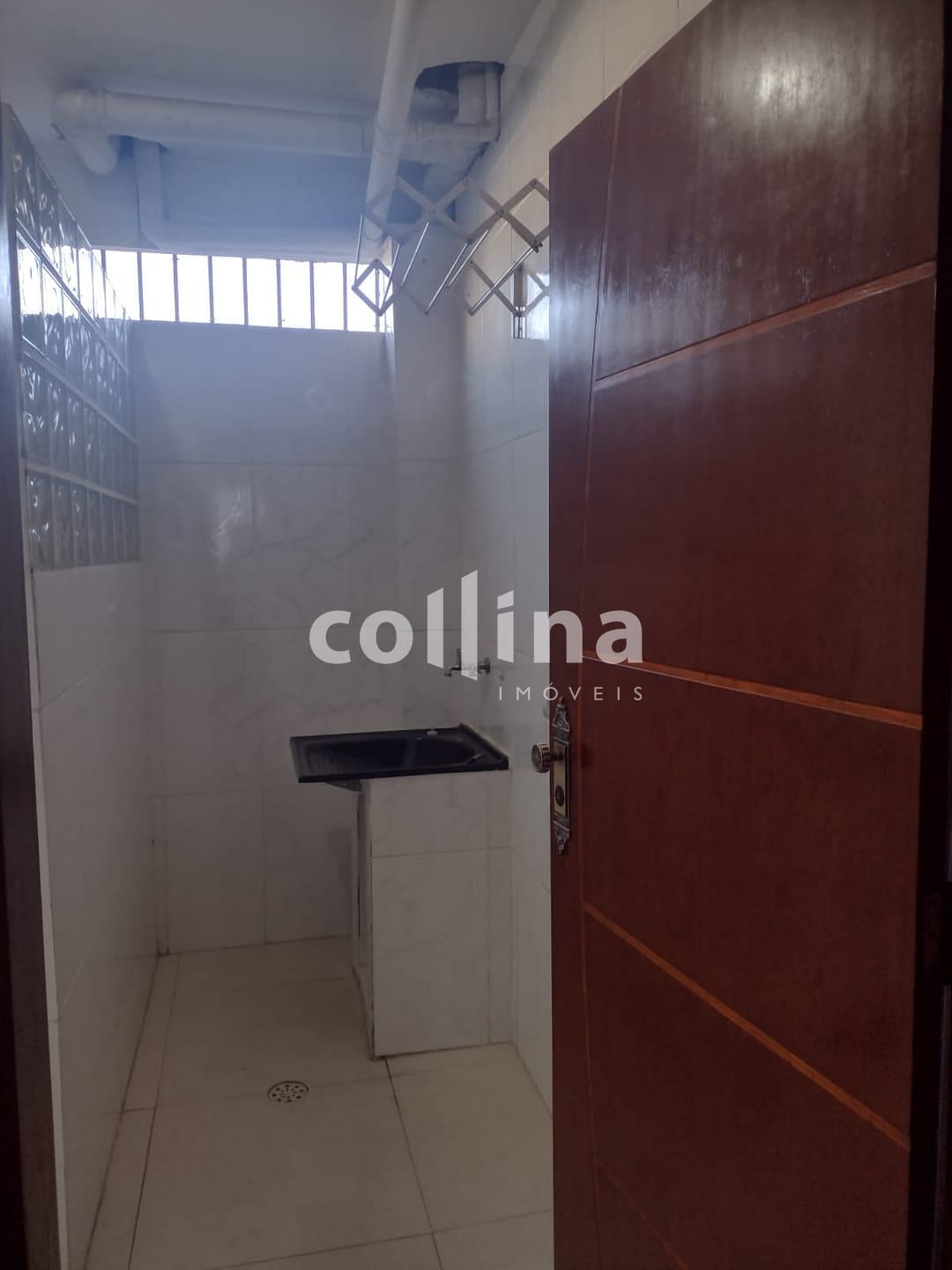 Casa, 3 quartos, 10 m² - Foto 38