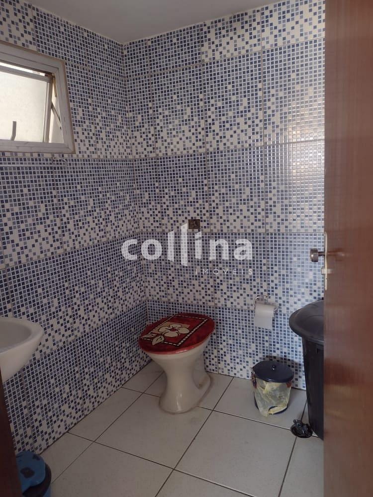 Casa, 3 quartos, 10 m² - Foto 39