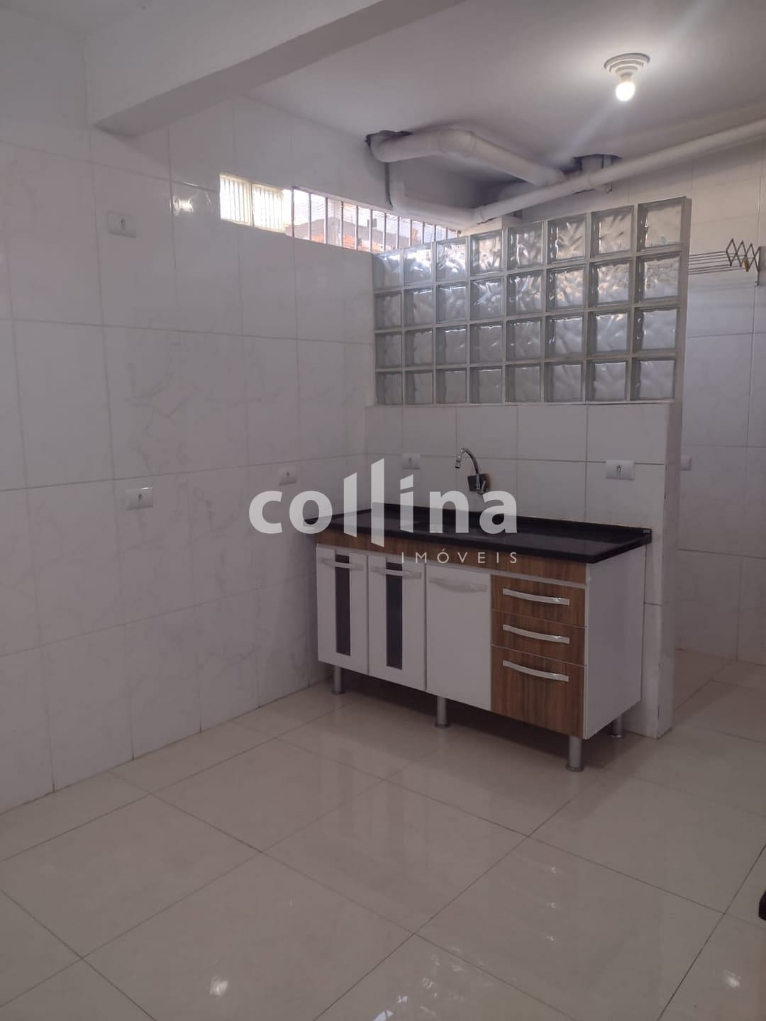 Casa, 3 quartos, 10 m² - Foto 44