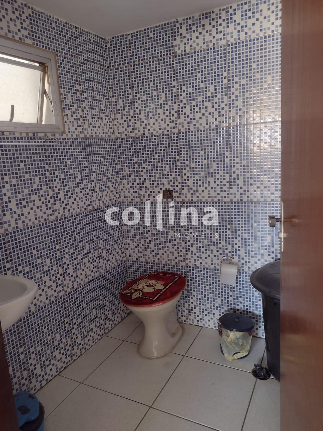 Casa, 3 quartos, 10 m² - Foto 37