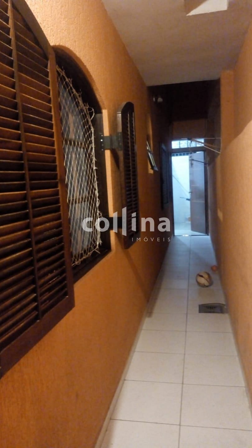 Casa, 3 quartos, 10 m² - Foto 32