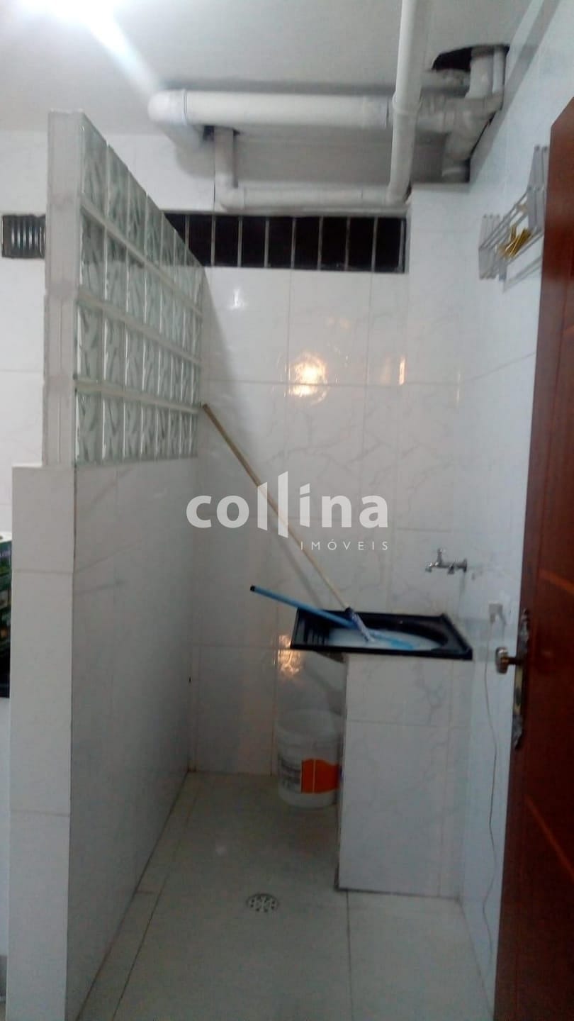 Casa, 3 quartos, 10 m² - Foto 45