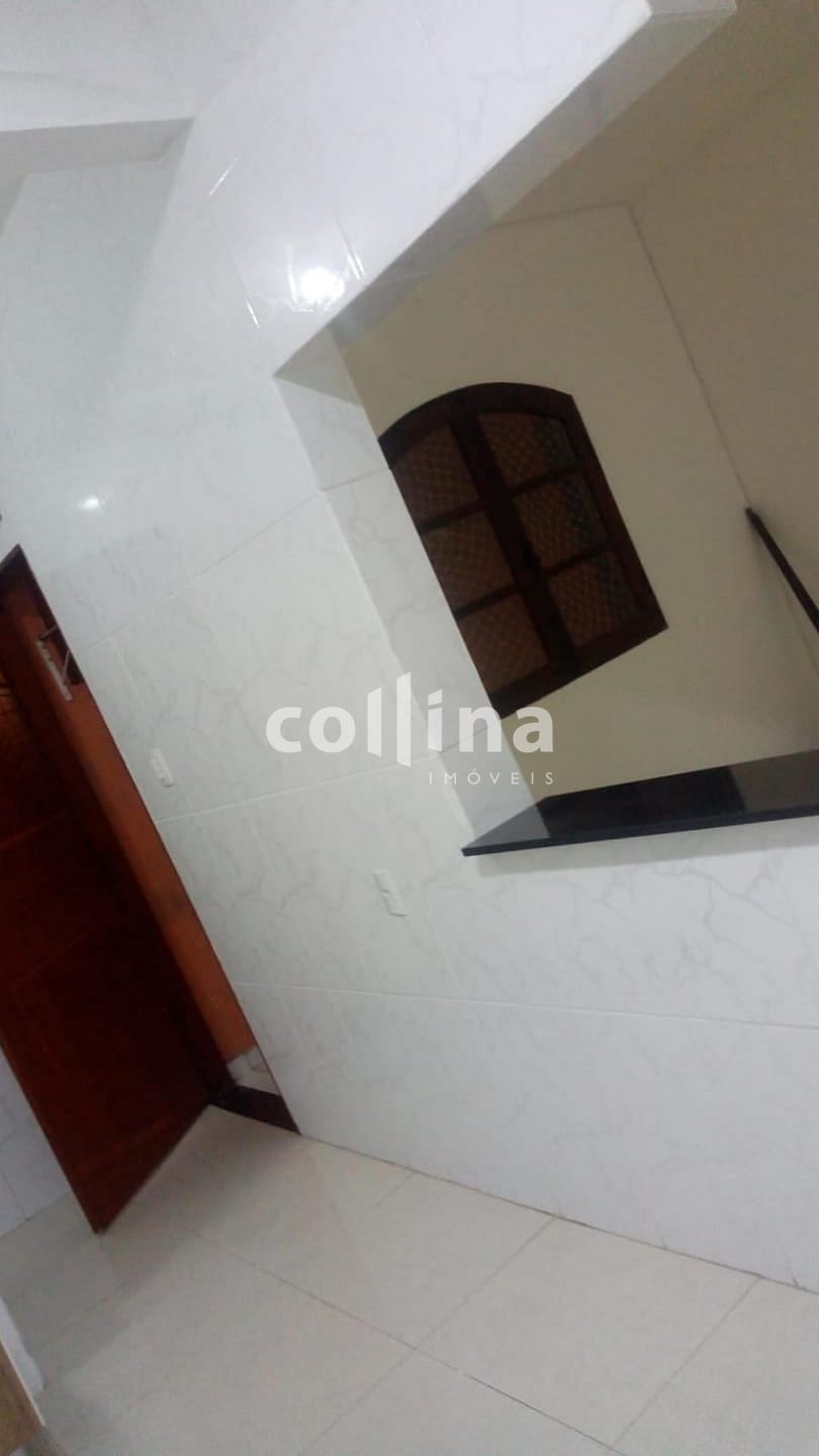 Casa, 3 quartos, 10 m² - Foto 34