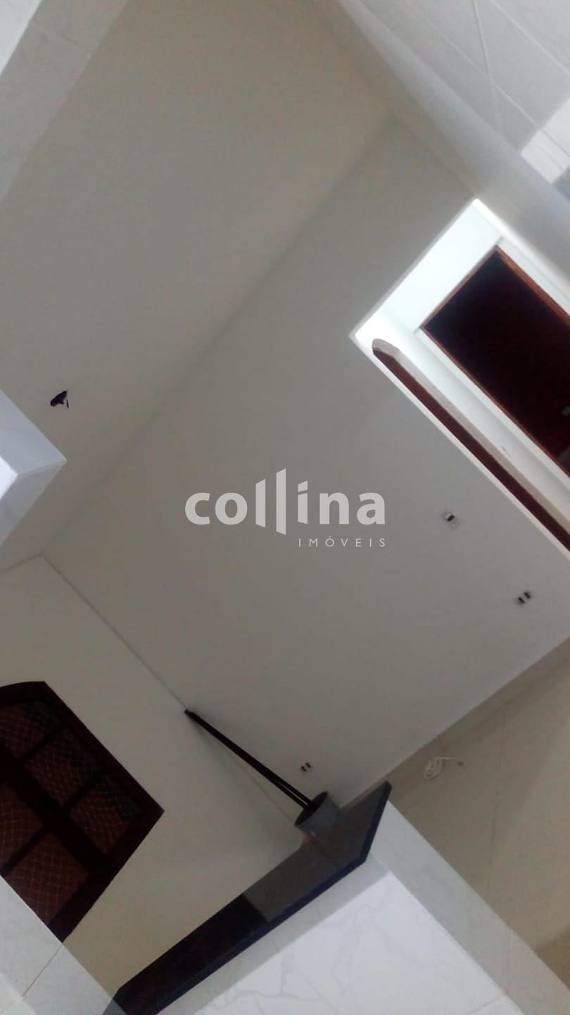 Casa, 3 quartos, 10 m² - Foto 42