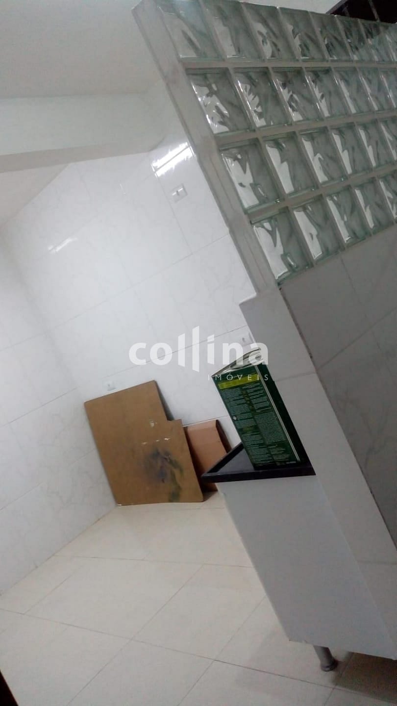 Casa, 3 quartos, 10 m² - Foto 41