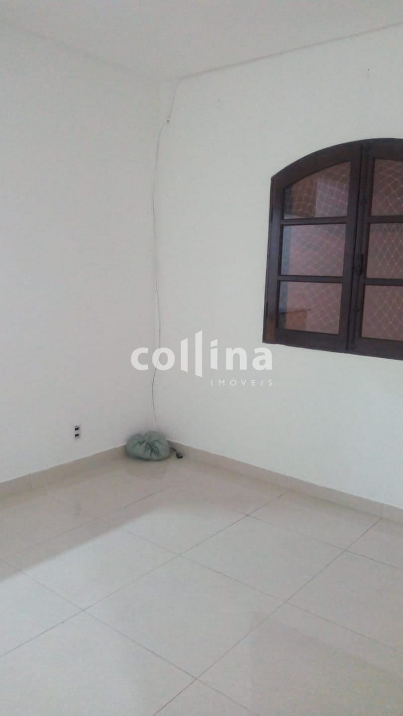 Casa, 3 quartos, 10 m² - Foto 43