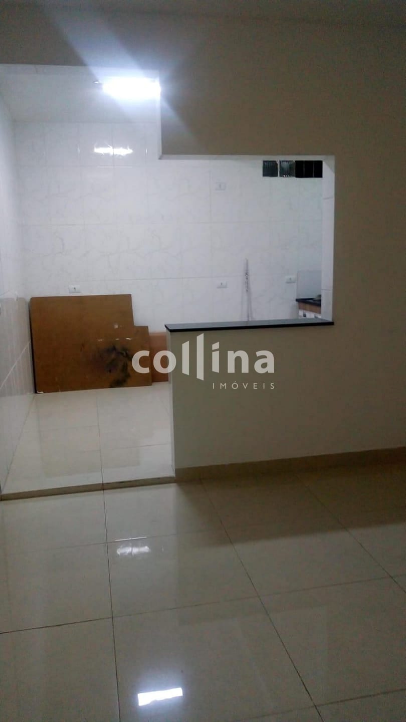 Casa, 3 quartos, 10 m² - Foto 40