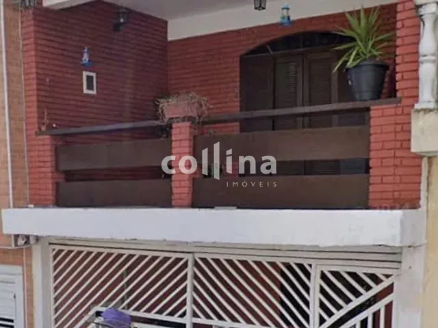 Casa 3 quartos e 2 banheiros, à venda, no bairro Jardim Marilu em Carapicuíba