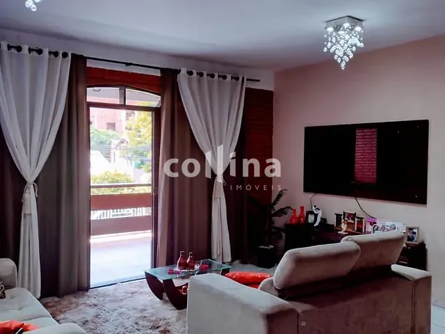 Casa 3 quartos e 2 banheiros, à venda, no bairro Jardim Marilu em Carapicuíba