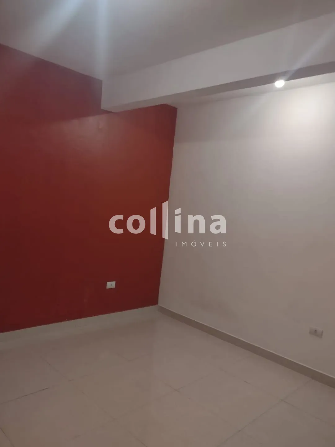 Casa, 3 quartos, 10 m² - Foto 22