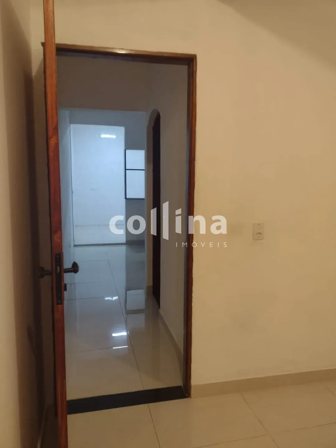 Casa, 3 quartos, 10 m² - Foto 33