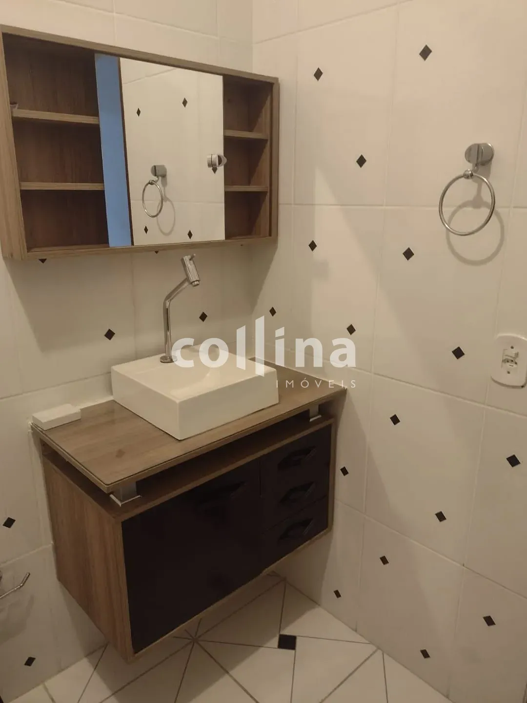 Casa, 3 quartos, 10 m² - Foto 17